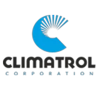 climatrol