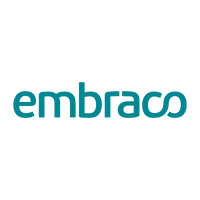 embraco