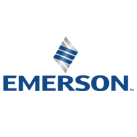 emerson