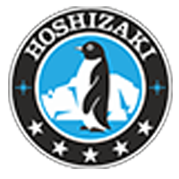 hoshizaki