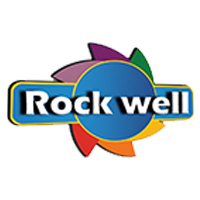 rock well