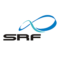 srf