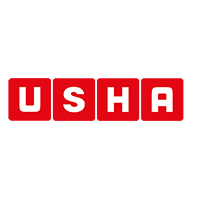 usha