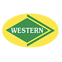western