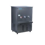 Warm & Cold Water Cooler CW2040 (Blue Star)