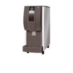 Ice Dispenser DCM-120KE (Hoshizaki)