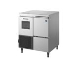 Ice Dispenser FM-150KE/N (Hoshizaki)