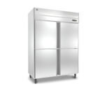 HRWH77MS4 / LS4 Chiller (Hoshizaki)