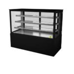 Pastry Cabinet PTW15 (Western)