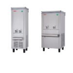 SS 1540 NC Water Cooler (Usha)