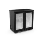 Back Bar RBWH95 (Hoshizaki)